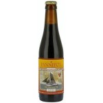 Struise Pannepot - Cerveza Belga Ale Fuerte Oscura 33 cl.