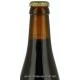 Struise Pannepot - Cerveza Belga Ale Fuerte Oscura 33cl