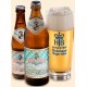 Tegernsee Hell - Cerveza Alemana Helles 50cl