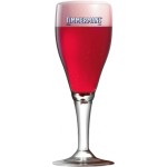Timmermans Frambuesa - Cerveza Belga Lambic 25cl