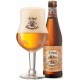 Triple Karmeliet - Cervesa Belga Ale Forta 33cl