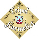 Triple Karmeliet - Cerveza Belga Ale Forta 33 cl.