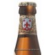 Triple Karmeliet - Cervesa Belga Ale Forta 33cl