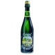 Tripel Karmeliet - Cerveza Belga Ale Fuerte 75cl
