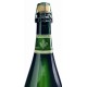 Tripel Karmeliet - Cerveza Belga Ale Fuerte 75cl