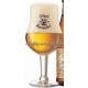 Tripel Karmeliet - Cerveza Belga Ale Fuerte 75cl