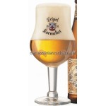 Tripel Karmeliet - Barril cerveza 30 Litros