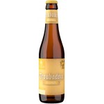 Troubadour Blond