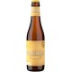 Troubadour Blond