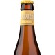 Troubadour Blond