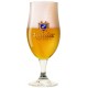 Troubadour Blond