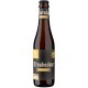Troubadour Imperial Stout - Cerveza Belga Stout 33cl