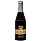 Troubadour Imperial Stout - Cerveza Belga Stout 75cl