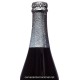 Troubadour Imperial Stout - Cerveza Belga Stout 75cl