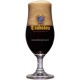 Troubadour Imperial Stout - Cerveza Belga Stout 75cl