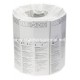 Troubadour Imperial Stout - Barril Keykeg 30 litros