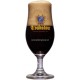 Troubadour Imperial Stout - Barril Keykeg 30 litros