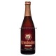 Troubadour Magma - Cerveza Belga IPA Doble Imperial 75cl