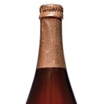 Troubadour Magma - Cerveza Belga IPA Doble Imperial 75 cl.
