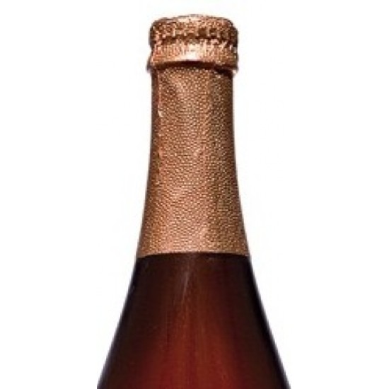 Troubadour Magma - Cerveza Belga IPA Doble Imperial 75cl