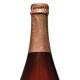 Troubadour Magma - Cerveza Belga IPA Doble Imperial 75cl