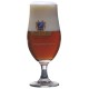 Troubadour Magma - Cerveza Belga IPA Doble Imperial 75cl