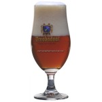 Troubadour Magma - Barril Keykeg 30 Litros
