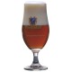 Troubadour Magma - Barril Keykeg 30 litros