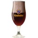 Troubadour Obscura - Cerveza Belga Ale Oscura Fuerte 33cl