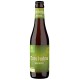 Troubadour Westkust - Cerveza Belga IPA 33cl