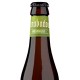 Troubadour Westkust - Cerveza Belga IPA 33cl