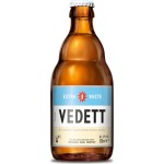 Vedett Extra White - Cerveza Belga Trigo 33 cl.