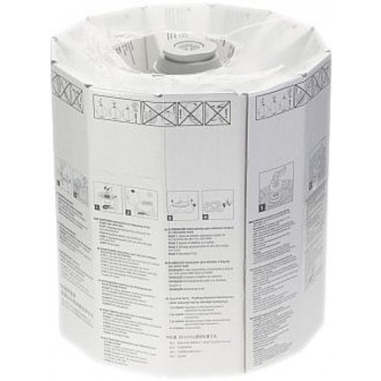 Vedett Extra White Cerveza Belga Witbier 20 L