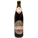 Weihenstephan Korbinian - Cerveza Alemana Doppelbock 50 cl.
