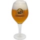 Weihenstephan Vitus Weizenbock - Cerveza Alemana 50cl