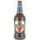Wells Bombardier - Cerveza Inglesa Bitter 50cl