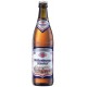 Weltenburger Anno 1050