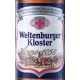 Weltenburger Anno 1050