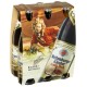 Weltenburger Kloster Asam Bock