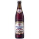 Weltenburger Kloster Barock Dunkel - Cerveza Alemana Tostada 50cl