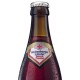 Weltenburger Kloster Barock Dunkel - Cerveza Alemana Tostada 50cl