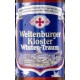 Weltenburger Kloster Winter Traum