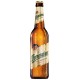 Wernesgrüner Pils 50 cl. - Cerveza Alemana Pilsener