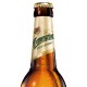 Wernesgrüner Pils 50 cl. - Cerveza Alemana Pilsener
