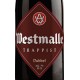 Westmalle Dubbel - Cerveza Belga Abadia Trapense 33cl