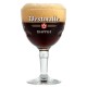 Westmalle Dubbel - Cerveza Belga Abadia Trapense 33cl