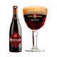 Westmalle Dubbel - Cerveza Belga Abadia Trapense 75cl