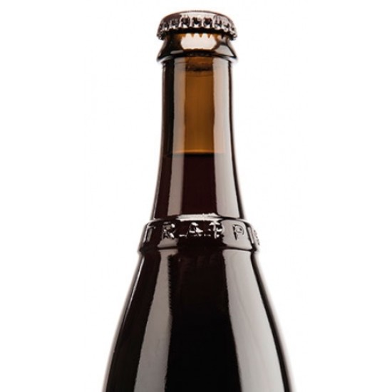 Westmalle Dubbel - Cerveza Belga Abadia Trapense 75cl