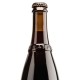 Westmalle Dubbel - Cerveza Belga Abadia Trapense 75cl