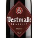 Westmalle Dubbel - Cerveza Belga Abadia Trapense 75cl